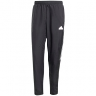Pantaloni Adidas M TIRO WVN PT thumbnav 1