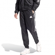 Pantaloni Adidas M TIRO WVN PT thumbnav 2