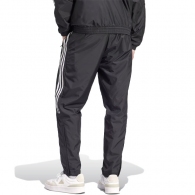 Pantaloni Adidas M TIRO WVN PT thumbnav 3