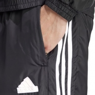 Pantaloni Adidas M TIRO WVN PT thumbnav 4