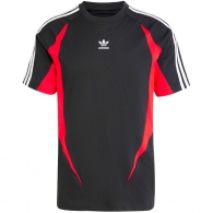 Tricou Adidas ARCHIVE TEE thumbnav 1