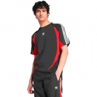 Tricou Adidas ARCHIVE TEE thumbnav 2