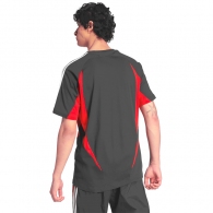 Tricou Adidas ARCHIVE TEE thumbnav 4