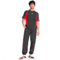 Tricou Adidas ARCHIVE TEE thumbnav 5
