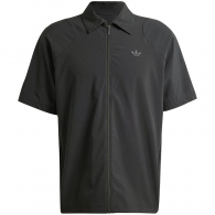Футболка Adidas SUPERNOVA SHIRT thumbnav 1