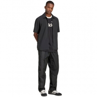 Футболка Adidas SUPERNOVA SHIRT thumbnav 4