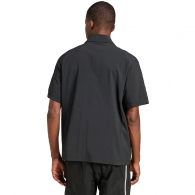 Футболка Adidas SUPERNOVA SHIRT thumbnav 5