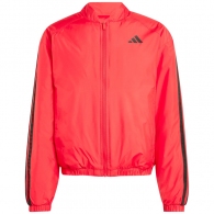 Куртка Adidas ESS 3S INS B J thumbnav 1