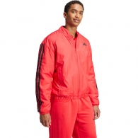 Куртка Adidas ESS 3S INS B J thumbnav 2