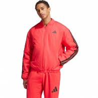Куртка Adidas ESS 3S INS B J thumbnav 3