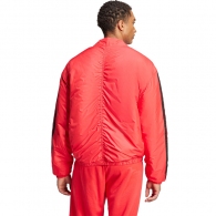 Куртка Adidas ESS 3S INS B J thumbnav 5