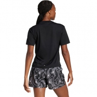 Футболка Adidas RUN IT BL TEE W thumbnav 4
