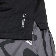 Футболка Adidas RUN IT BL TEE W thumbnav 5