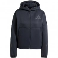 Hanorac Adidas W Z.N.E. FZ thumbnav 1