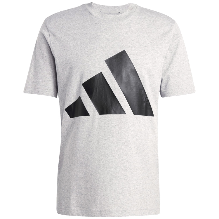 Tricou bărbătesc Adidas M BL SJ T XS Gri photo 1 Tricou bărbătesc Adidas M BL SJ T XS Gri photo 1