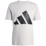 Tricou Adidas M BL SJ T thumbnav 1