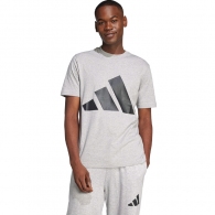 Tricou Adidas M BL SJ T thumbnav 2