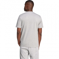 Tricou Adidas M BL SJ T thumbnav 4