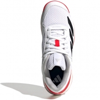 Кроссовки Adidas Courtflash K thumbnav 2