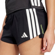 Sorti Adidas ADIZERO GEL W thumbnav 6