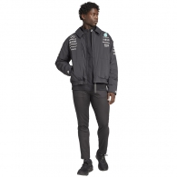 Hanorac Adidas MER TM JKT M thumbnav 4