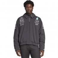 Hanorac Adidas MER TM JKT M thumbnav 5