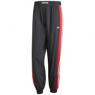 Брюки Adidas WARM-UP TP thumbnav 1