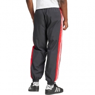 Брюки Adidas WARM-UP TP thumbnav 4