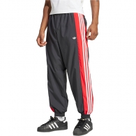 Брюки Adidas WARM-UP TP thumbnav 5