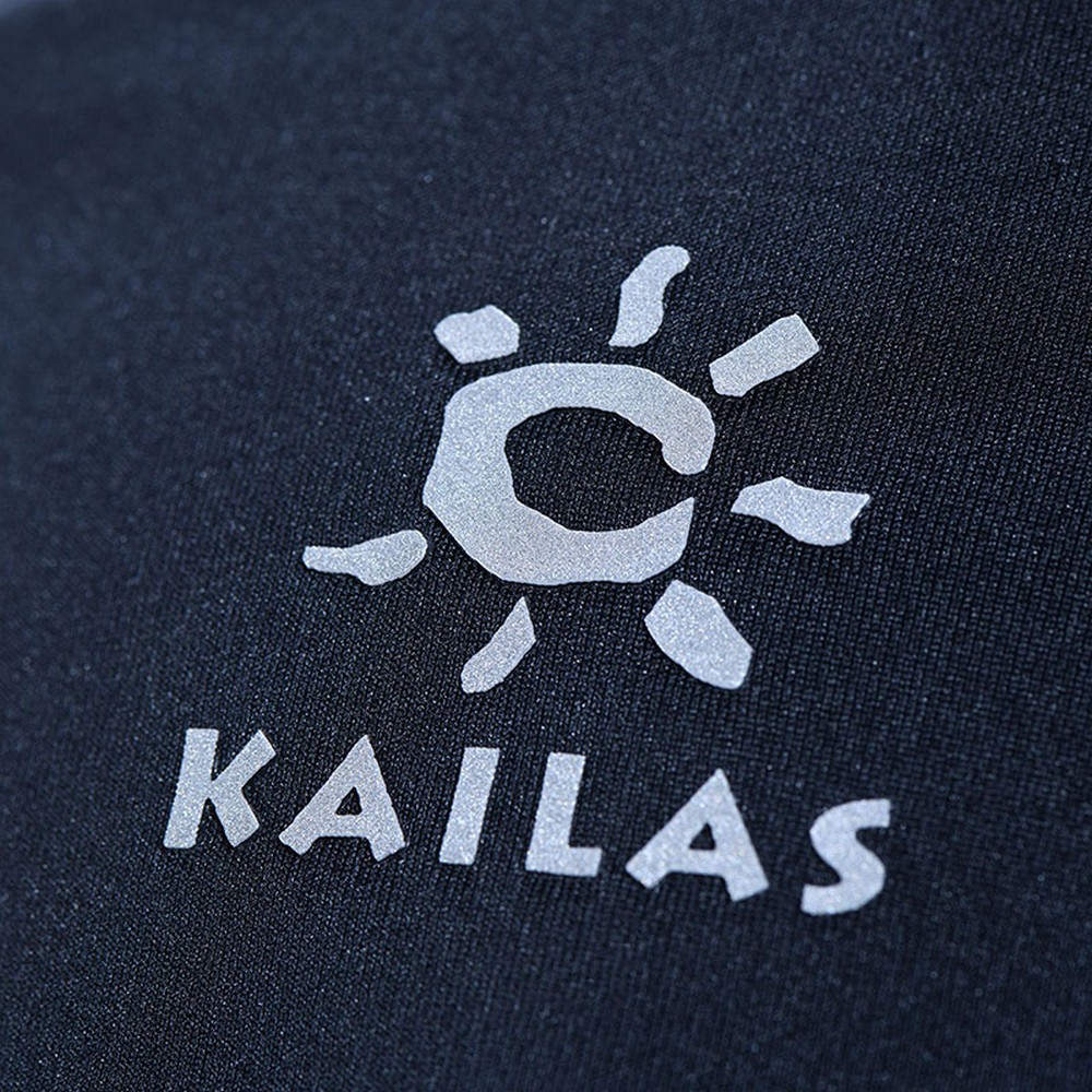 Балаклава Kailas Stretchy Balaclava KF2101502-17148 Синий photo 2