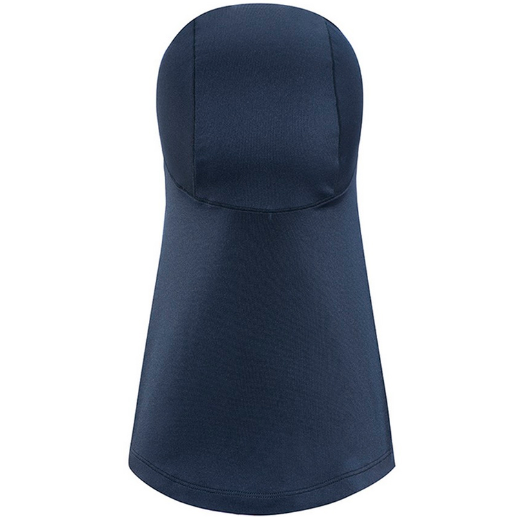Балаклава Kailas Stretchy Balaclava KF2101502-17148 Синий photo 3