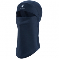 Балаклава Kailas Stretchy Balaclava thumbnav 1