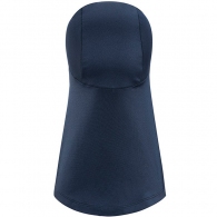 Балаклава Kailas Stretchy Balaclava thumbnav 3
