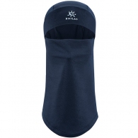 Балаклава Kailas Stretchy Balaclava thumbnav 5