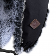 Caciula Kailas Ushanka Hat thumbnav 3