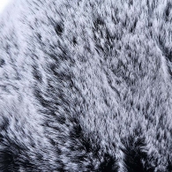 Caciula Kailas Ushanka Hat thumbnav 5