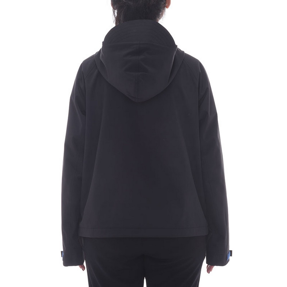 Scurta Kailas Blue Ice Hardshell Jacket Women S Albastru Femei photo 2