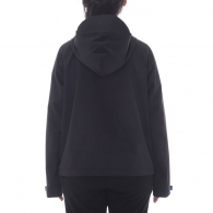 Scurta Kailas Blue Ice Hardshell Jacket Women thumbnav 2