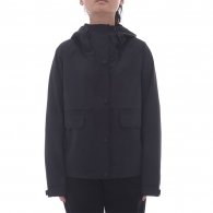 Scurta Kailas Blue Ice Hardshell Jacket Women thumbnav 3