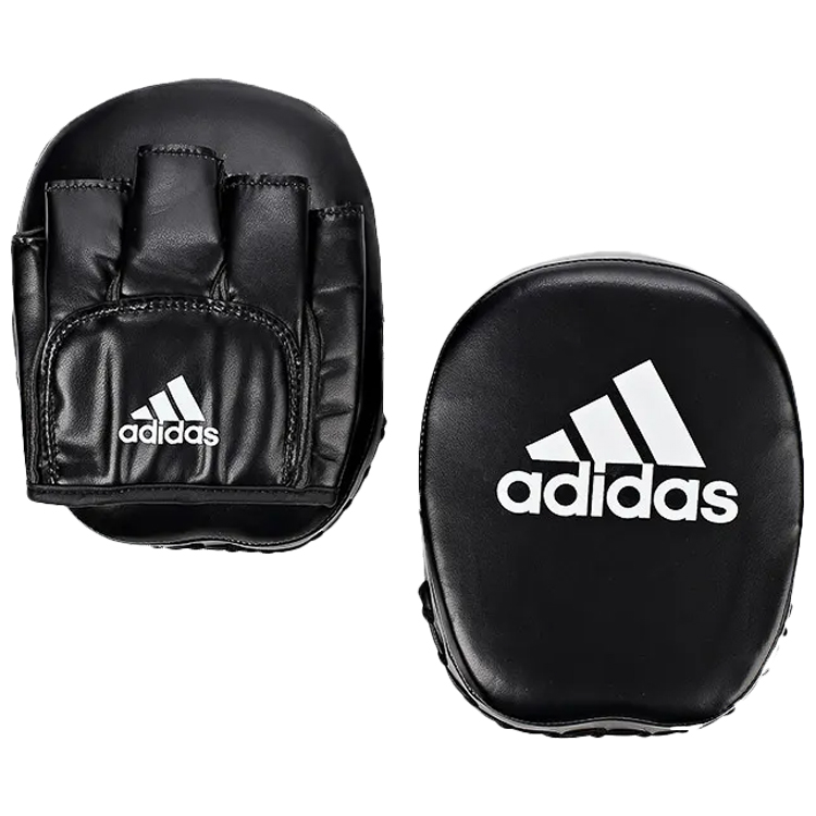 Palmare box Adidas Palmare photo 2