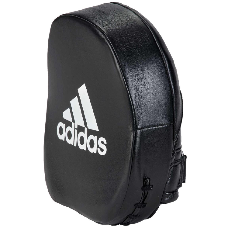 Palmare box Adidas Palmare photo 3
