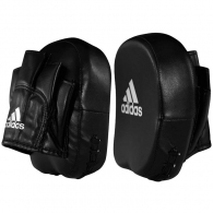 Palmare box Adidas Palmare thumbnav 1