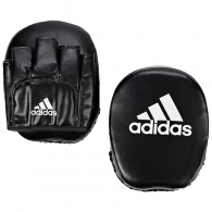 Palmare box Adidas Palmare thumbnav 2