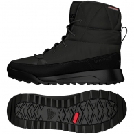 Ботинки Adidas TERREX Choleah Padded CP thumbnav 2