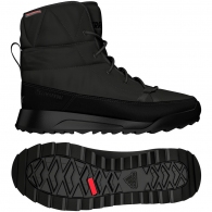 Ботинки Adidas TERREX Choleah Padded CP thumbnav 3