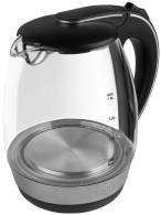 Fierbator de apa electric Scarlett SCEK27G48 thumbnav 2