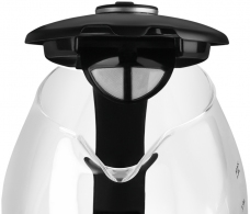 Fierbator de apa electric Scarlett SCEK27G48 thumbnav 5