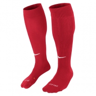 Гетры Nike U NK CLASSIC II CUSH OTC -TEAM thumbnav 1