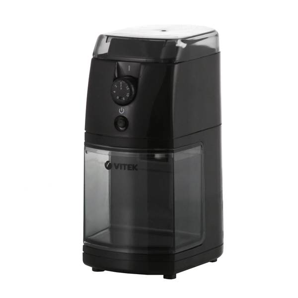 Risnita de cafea Vitek VT1548 BK photo 2