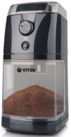 Risnita de cafea Vitek VT1548 BK thumbnav 1
